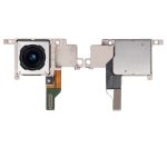 Samsung Galaxy S22 Ultra İle Uyumlu 5G Arka Kamera (Geniş) (S908U) (ABD Sürümü) - Görsel 2