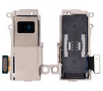 Samsung Galaxy S22 Ultra İle Uyumlu 5G Arka Kamera (Periskop) - Görsel 2
