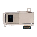 Samsung Galaxy S22 Ultra İle Uyumlu 5G Arka Kamera (Periskop)