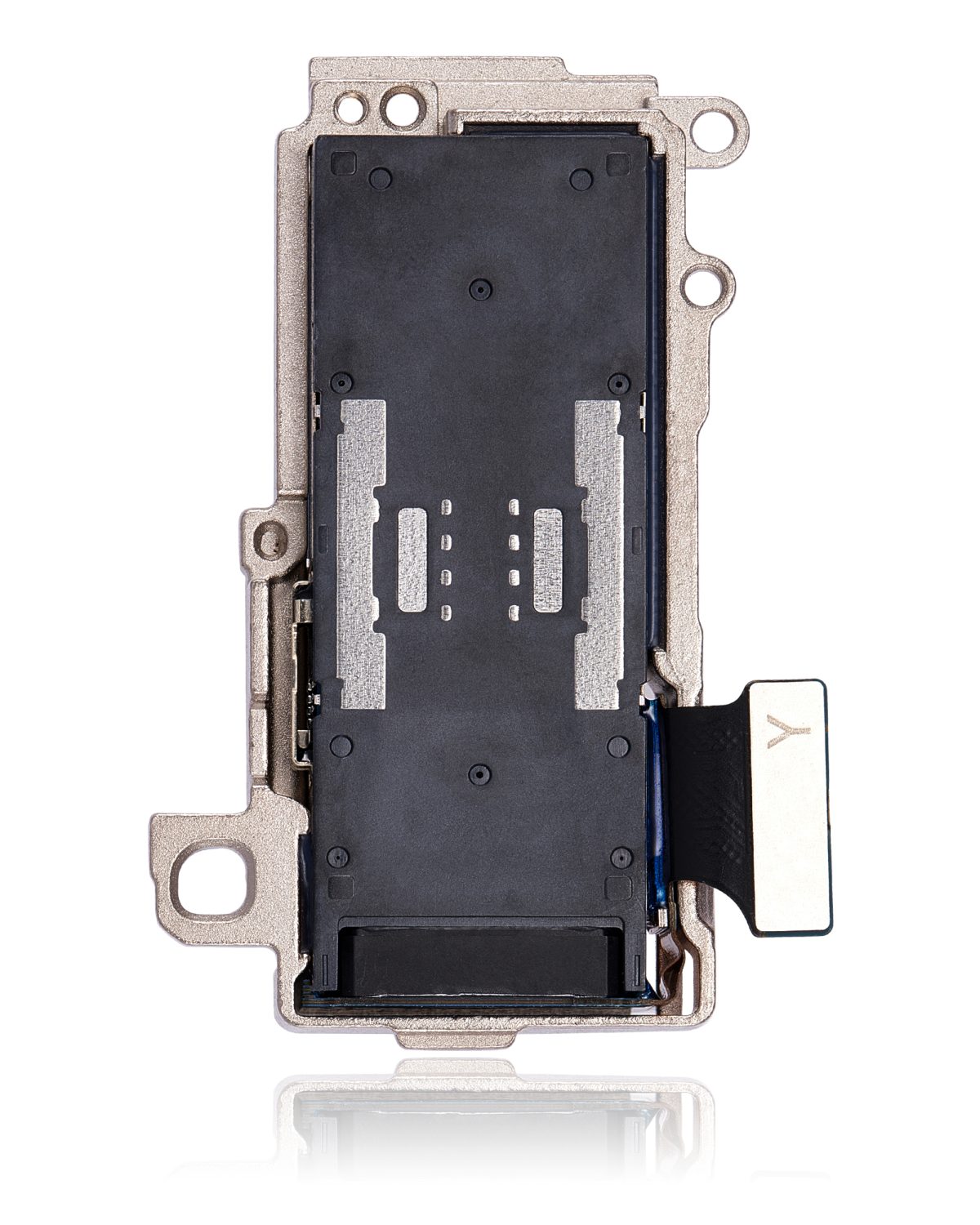 Samsung Galaxy S22 Ultra İle Uyumlu 5G Arka Kamera (Periskop) - Görsel 3