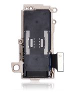 Samsung Galaxy S22 Ultra İle Uyumlu 5G Arka Kamera (Periskop) - Görsel 3