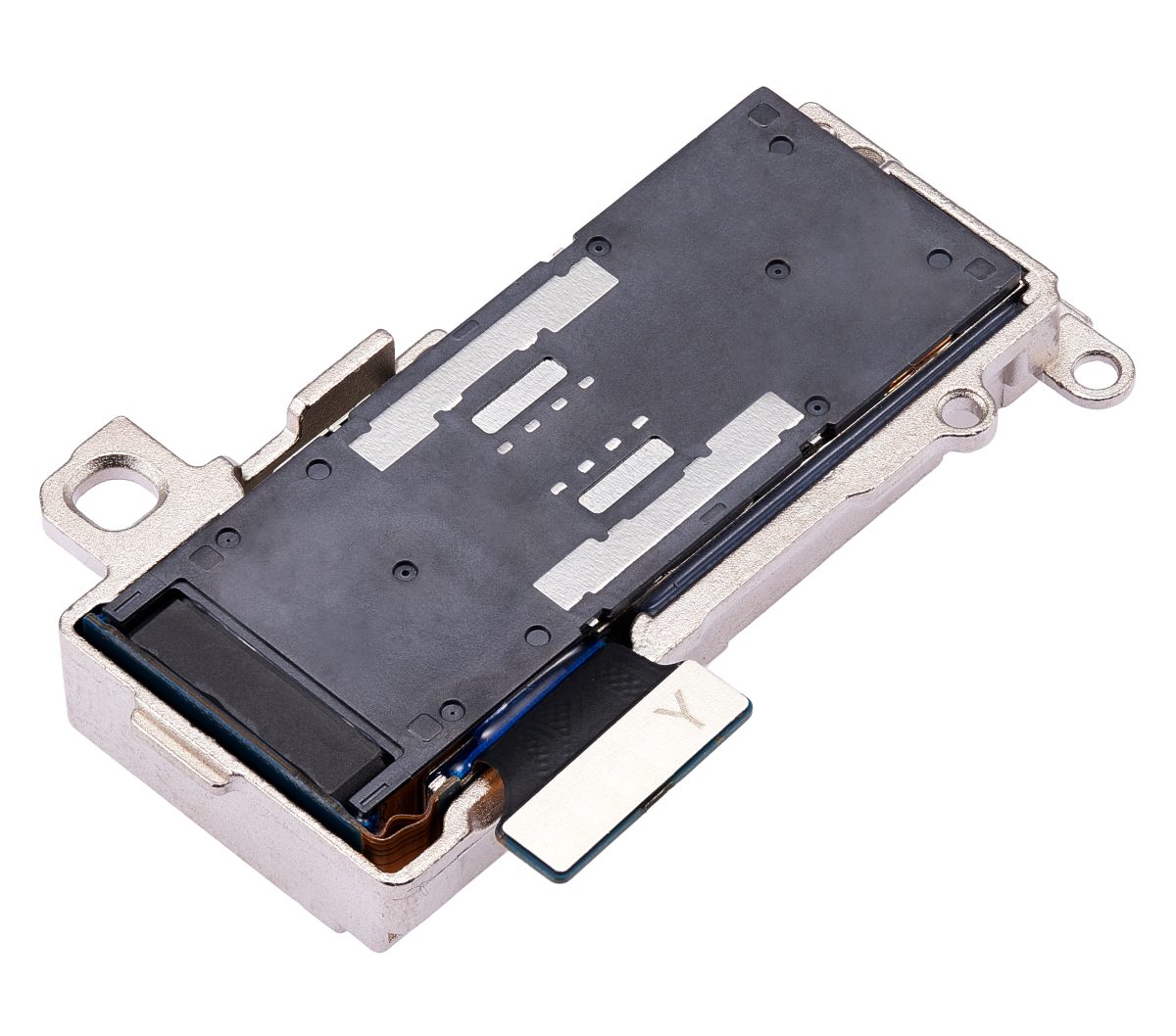 Samsung Galaxy S22 Ultra İle Uyumlu 5G Arka Kamera (Periskop) - Görsel 4