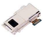 Samsung Galaxy S22 Ultra İle Uyumlu 5G Arka Kamera (Periskop) - Görsel 5