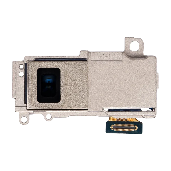 Samsung Galaxy S22 Ultra İle Uyumlu 5G Arka Kamera (Periskop) (Servis Paketi)