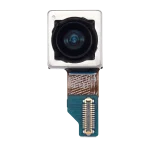 Samsung Galaxy S22 Ultra İle Uyumlu 5G Arka Kamera (Ultra Geniş) (Servis Paketi)