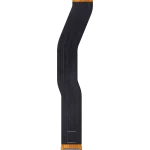 Samsung Galaxy S22 Ultra İle Uyumlu 5G Ekran Bağlantı Filmi