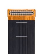 Samsung Galaxy S22 Ultra İle Uyumlu 5G Ekran Bağlantı Filmi - Görsel 4