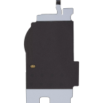 Samsung Galaxy S22 Ultra İle Uyumlu 5G Kablosuz NFC Şarj Filmi