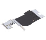 Samsung Galaxy S22 Ultra İle Uyumlu 5G NFC Antenli Kablosuz Şarj Bobini - Görsel 4