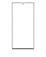 Samsung Galaxy S22 Ultra İle Uyumlu 5G Ön Cam - Görsel 4