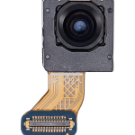 Samsung Galaxy S22 Ultra İle Uyumlu 5G Ön Kamera