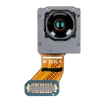 Samsung Galaxy S22 Ultra İle Uyumlu 5G Ön Kamera (Servis Paketi)