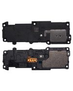 Samsung Galaxy S22 Ultra İle Uyumlu 5G Titreşimli Hoparlör - Görsel 2
