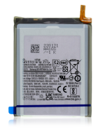 Samsung Galaxy S22 Ultra İle Uyumlu Batarya Pil 5G (EB-BS908ABY) (Servis Paketi) - Görsel 2