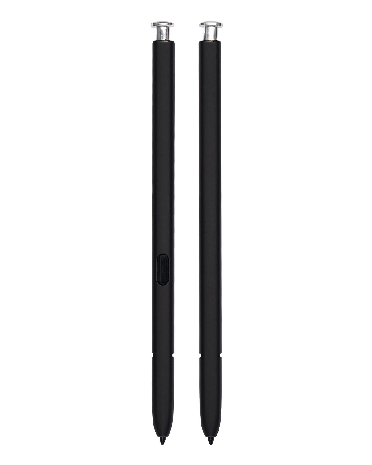 Samsung Galaxy S22 Ultra İle Uyumlu Kalem Stylus (Beyaz) - Görsel 2