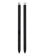 Samsung Galaxy S22 Ultra İle Uyumlu Kalem Stylus (Beyaz) - Görsel 2