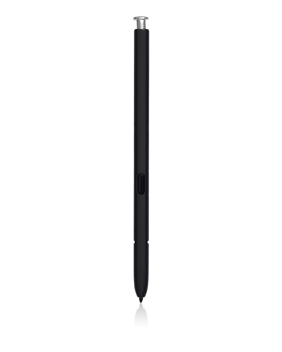 Samsung Galaxy S22 Ultra İle Uyumlu Kalem Stylus (Beyaz) - Görsel 3