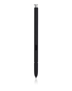 Samsung Galaxy S22 Ultra İle Uyumlu Kalem Stylus (Beyaz) - Görsel 3