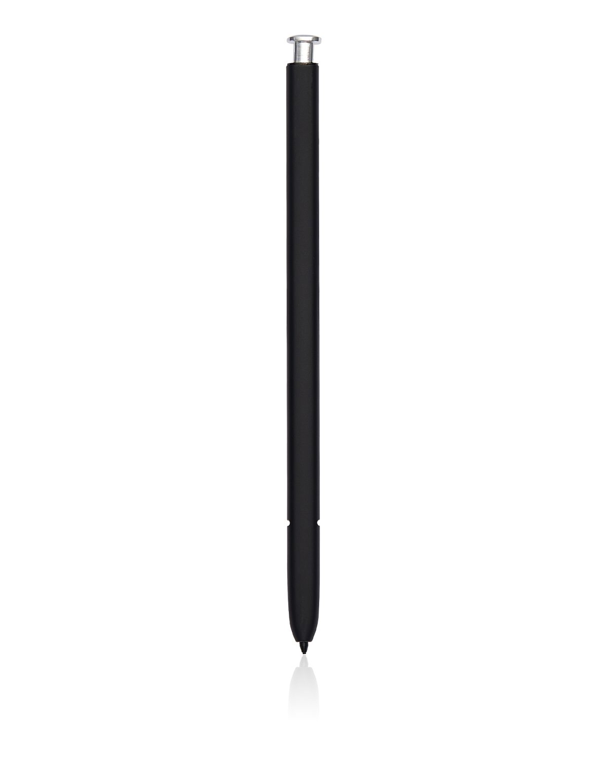 Samsung Galaxy S22 Ultra İle Uyumlu Kalem Stylus (Beyaz) - Görsel 4