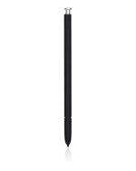 Samsung Galaxy S22 Ultra İle Uyumlu Kalem Stylus (Beyaz) - Görsel 4