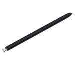 Samsung Galaxy S22 Ultra İle Uyumlu Kalem Stylus (Beyaz) - Görsel 5