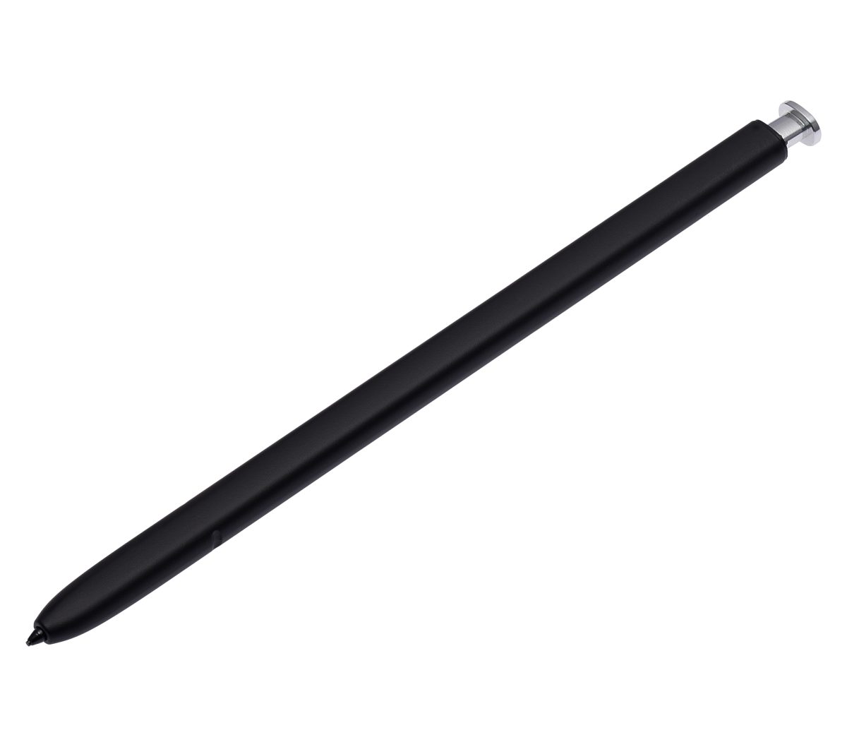 Samsung Galaxy S22 Ultra İle Uyumlu Kalem Stylus (Beyaz) - Görsel 6