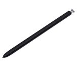 Samsung Galaxy S22 Ultra İle Uyumlu Kalem Stylus (Beyaz) - Görsel 6