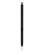 Samsung Galaxy S22 Ultra İle Uyumlu Kalem Stylus (Bordo) - Görsel 3