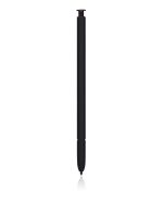 Samsung Galaxy S22 Ultra İle Uyumlu Kalem Stylus (Bordo) - Görsel 4