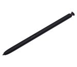 Samsung Galaxy S22 Ultra İle Uyumlu Kalem Stylus (Bordo) - Görsel 5