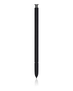 Samsung Galaxy S22 Ultra İle Uyumlu Kalem Stylus (Phantom Black) - Görsel 3