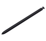 Samsung Galaxy S22 Ultra İle Uyumlu Kalem Stylus (Phantom Black) - Görsel 5