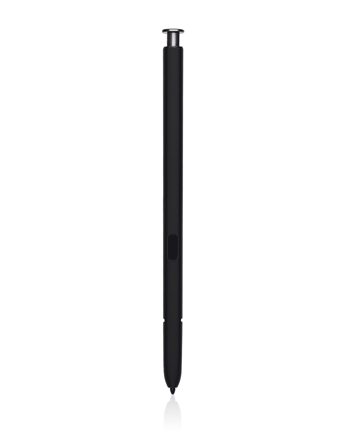 Samsung Galaxy S22 Ultra İle Uyumlu Kalem Stylus (Phantom Black) - Görsel 6