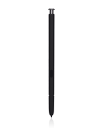 Samsung Galaxy S22 Ultra İle Uyumlu Kalem Stylus (Phantom Black) - Görsel 6