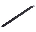 Samsung Galaxy S22 Ultra İle Uyumlu Kalem Stylus (Premium) (Beyaz) - Görsel 5