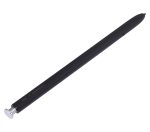 Samsung Galaxy S22 Ultra İle Uyumlu Kalem Stylus (Premium) (Beyaz) - Görsel 6