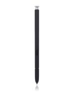 Samsung Galaxy S22 Ultra İle Uyumlu Kalem Stylus (Premium) (Beyaz) - Görsel 7