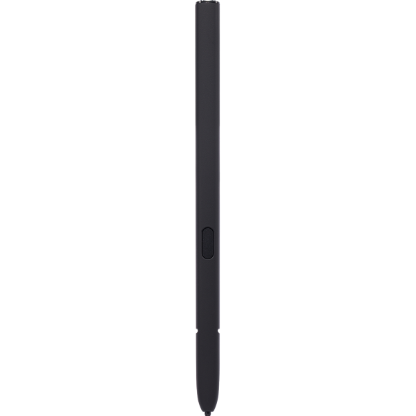Samsung Galaxy S22 Ultra İle Uyumlu Kalem Stylus (Premium) (Beyaz)