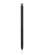 Samsung Galaxy S22 Ultra İle Uyumlu Kalem Stylus (Premium) (Bordo) - Görsel 6
