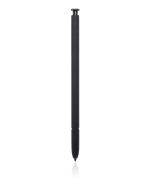 Samsung Galaxy S22 Ultra İle Uyumlu Kalem Stylus (Premium) (Phantom Siyah) - Görsel 3