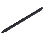 Samsung Galaxy S22 Ultra İle Uyumlu Kalem Stylus (Premium) (Phantom Siyah) - Görsel 4