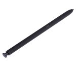 Samsung Galaxy S22 Ultra İle Uyumlu Kalem Stylus (Premium) (Phantom Siyah) - Görsel 5