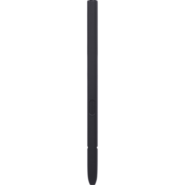 Samsung Galaxy S22 Ultra İle Uyumlu Kalem Stylus (Premium) (Phantom Siyah)