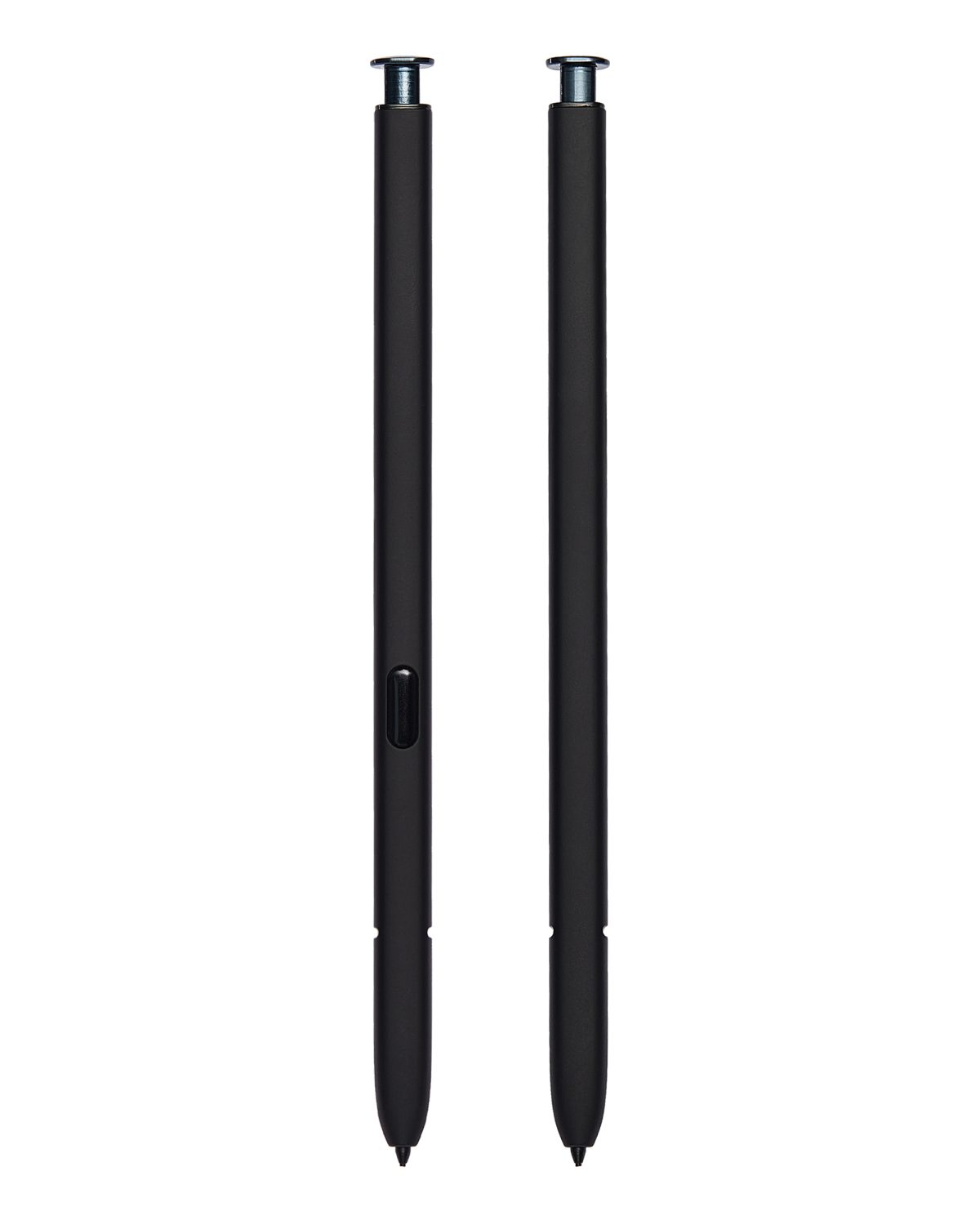 Samsung Galaxy S22 Ultra İle Uyumlu Kalem Stylus (Yeşil) - Görsel 2