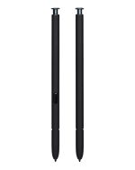 Samsung Galaxy S22 Ultra İle Uyumlu Kalem Stylus (Yeşil) - Görsel 2