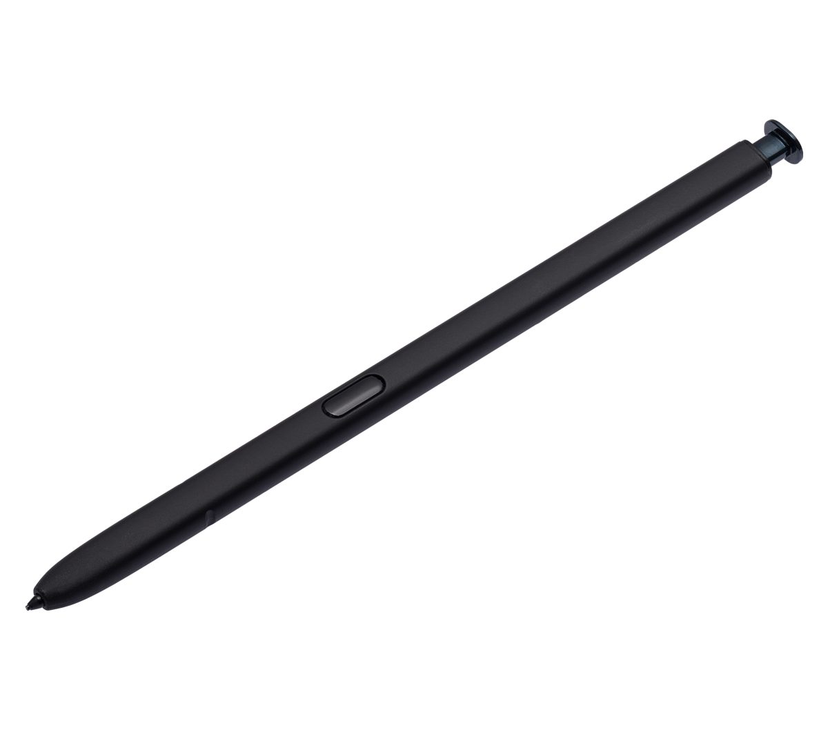 Samsung Galaxy S22 Ultra İle Uyumlu Kalem Stylus (Yeşil) - Görsel 3