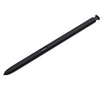 Samsung Galaxy S22 Ultra İle Uyumlu Kalem Stylus (Yeşil) - Görsel 3