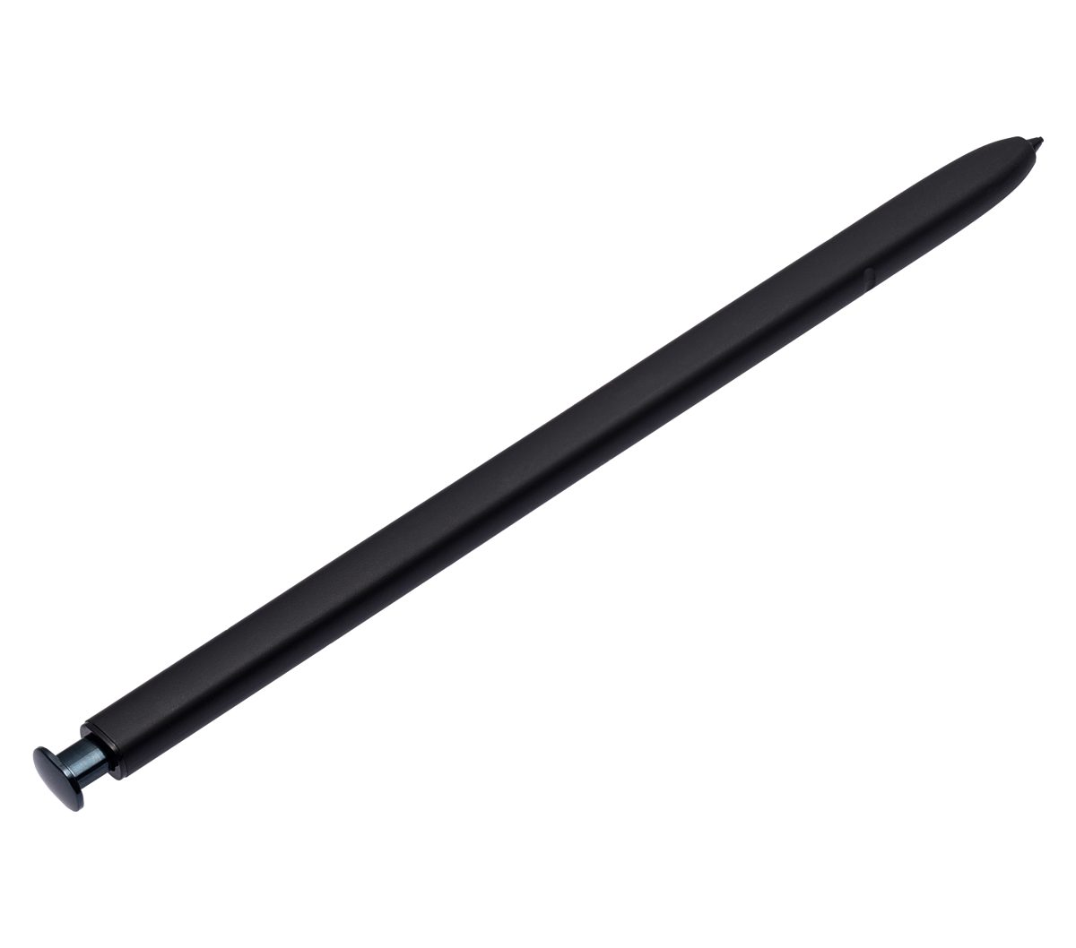 Samsung Galaxy S22 Ultra İle Uyumlu Kalem Stylus (Yeşil) - Görsel 4
