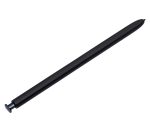 Samsung Galaxy S22 Ultra İle Uyumlu Kalem Stylus (Yeşil) - Görsel 4