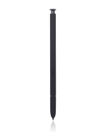 Samsung Galaxy S22 Ultra İle Uyumlu Kalem Stylus (Yeşil) (Premium)